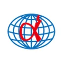 Suzhou Xianglou New Material Co., Ltd.