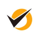 Voneseals Technology (Shanghai) Inc.