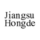 Jiangsu Hongde Special Parts Co.,Ltd.