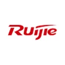 Ruijie Networks Co., Ltd.