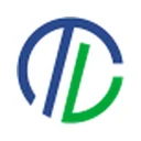 Jiangsu TongLin Electric Co.,Ltd.