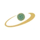 Ganzhou Yihao New Materials Co., Ltd.