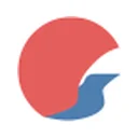 Suzhou Wanxiang Technology Co., Ltd.