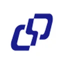 Jiangyin Pivot Automotive Products Co., Ltd.