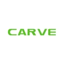 Henan Carve Electronics Technology Co., Ltd.