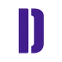 Hubei DOTI Micro Technology Co., Ltd.
