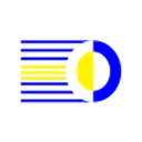 Nantong Chaoda Equipment Co.,Ltd.