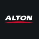 Suzhou Alton Electrical & Mechanical Industry Co., Ltd.
