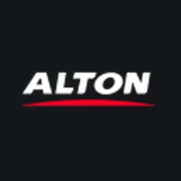 Suzhou Alton Electrical & Mechanical Industry Co., Ltd.