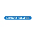 Shandong Linuo Technical Glass Co.,Ltd.