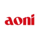 Shenzhen Aoni Electronic Co., Ltd.