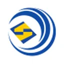 Jiujiang Shanshui Technology Co.,Ltd