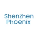 Shenzhen Phoenix Telecom Technology Co.,Ltd.