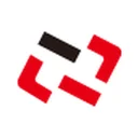 Shiyan Taixiang Industry Co.,Ltd.