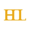 Ningbo Homelink Eco-iTech Co., Ltd.