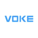 Xiamen Voke Mold & Plastic Engineering Co., Ltd. Class A