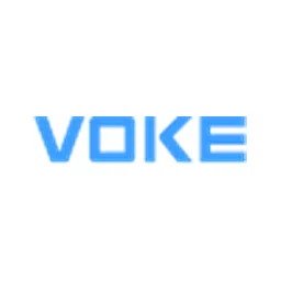 Xiamen Voke Mold & Plastic Engineering Co., Ltd. Class A