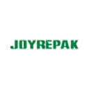 Ningbo Joy Intelligent Logistics Technology Co.,Ltd.
