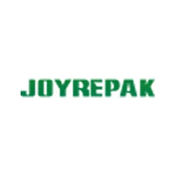 Ningbo Joy Intelligent Logistics Technology Co.,Ltd.