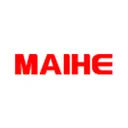 MH Robot & Automation Co., Ltd.