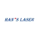 Shenzhen Han's CNC Technology Co., Ltd.