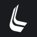 Linktel Technologies Co., Ltd.