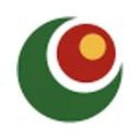 Shandong Sanyuan Biotechnology Co.,Ltd.