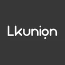Longkou Union Chemical Co., Ltd.