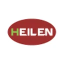 Hubei Biocause Heilen Pharmaceutical Co., Ltd.