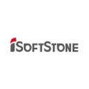 iSoftStone Information Technology (Group) Co., Ltd.