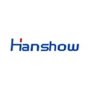 Hanshow Technology Co Ltd
