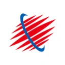 Shenzhen Longsys Electronics Co., Ltd.