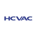 Guangdong Huicheng Vacuum Technology Co., Ltd.