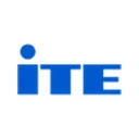 ITE Tech. Inc