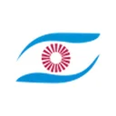 Guangdong Hongjing Optoelctrnc Tech Inc