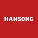 Hansong (nanjing)
