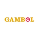 Gambol Pet Group Co., Ltd.