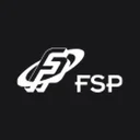 FSP Technology Inc.