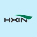 Hefei Hengxn Life Scnc and Tchlgy Co Ltd