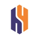 Zhejiang Huayuan Auto Technology Co Ltd