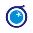 SigmaStar Technology Ltd