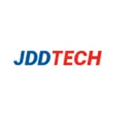 Shenzhen Jdd Tech New Material Co Ltd