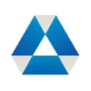 Zhejiang Hongxin Technology Co Ltd