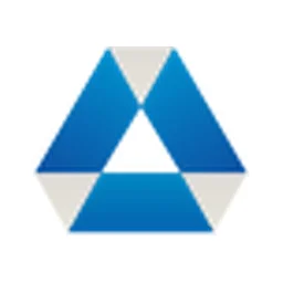 Zhejiang Hongxin Technology Co Ltd