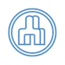 Hebei Keli Automobile Equipment Co., Ltd.