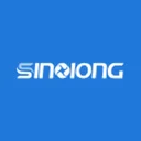 Sinolong New Materials Co Ltd