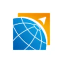 Teemsun Technology Co Ltd