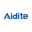 Aidite Qinhuangdao Technology Co Ltd
