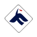 Anhui Jialiqi Advanced Composites Technology Co., Ltd.