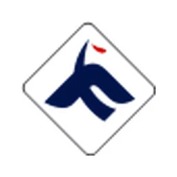 Anhui Jialiqi Advanced Composites Technology Co., Ltd.